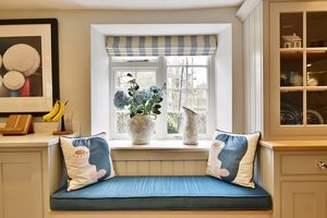 Photo 12- click for photo gallery